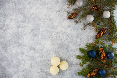 Similar image 21083931