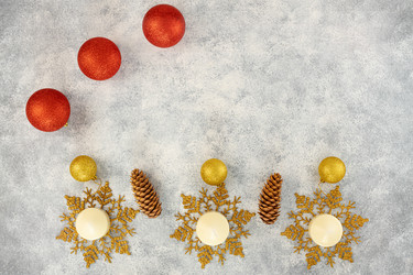 Similar image 21083932