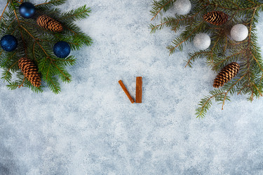 Similar image 21083933