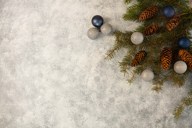 Similar image 21083934