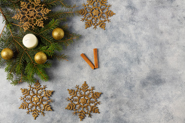 Similar image 21083935