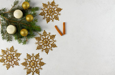 Similar image 21083936