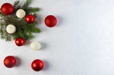 Similar image 21083937