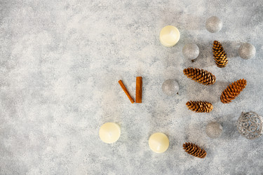 Similar image 21083938