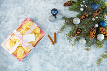 Similar image 21083939