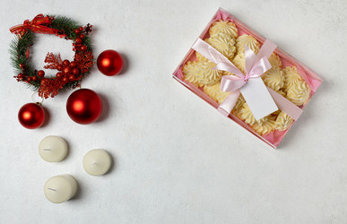 Similar image 21083940