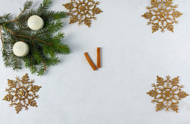 Similar image 21083941