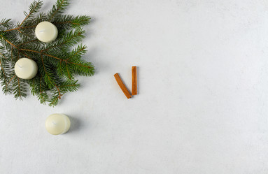 Similar image 21083942