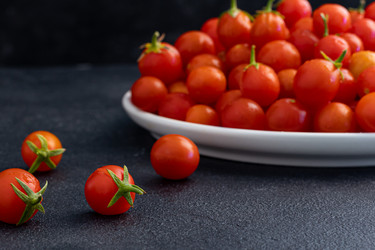 Similar image 21083944