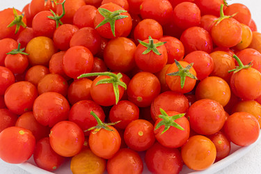 Similar image 21083945