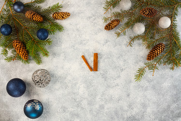 Similar image 21083947