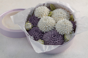 Similar image 21083949