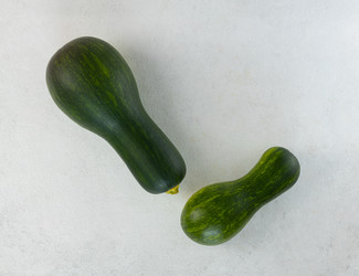 Similar image 21083951