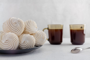 Similar image 21083952