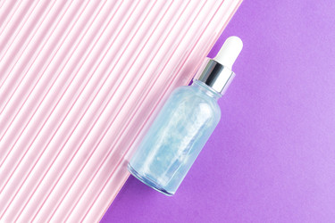 Similar image 21098533