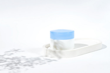 Similar image 21098537