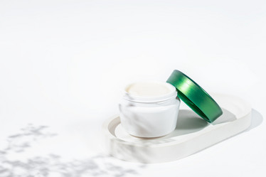 Similar image 21098538