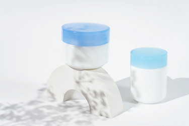 Similar image 21098539