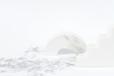 Similar image 21098540