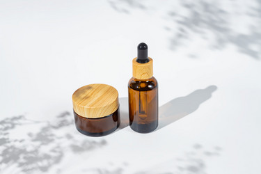 Similar image 21098688