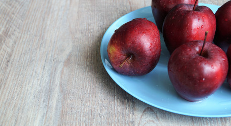 Similar image 21084245