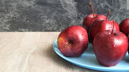 Similar image 21084246