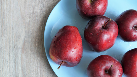 Similar image 21084538