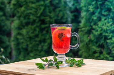 Similar image 21084542