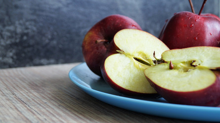 Similar image 21084545