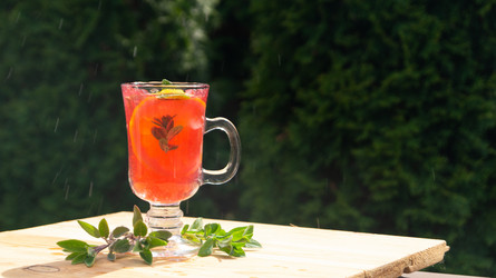 Similar image 21084546