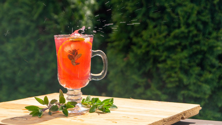 Similar image 21084548