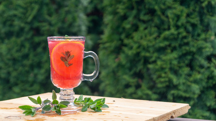 Similar image 21084549