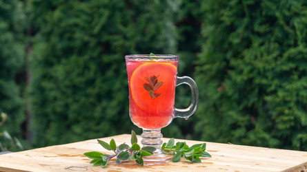 Similar image 21084550