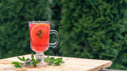 Similar image 21084551