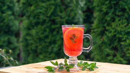 Similar image 21084553