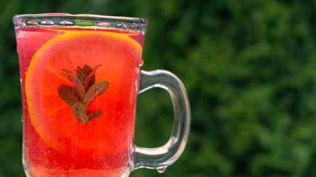 Similar image 21084554