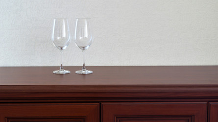 Similar image 21084555