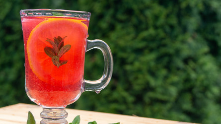 Similar image 21084556