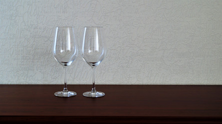 Similar image 21084557