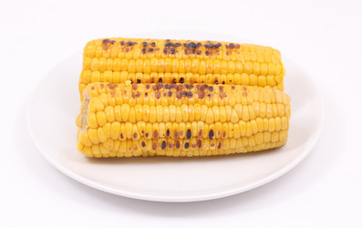 Similar image 21083820