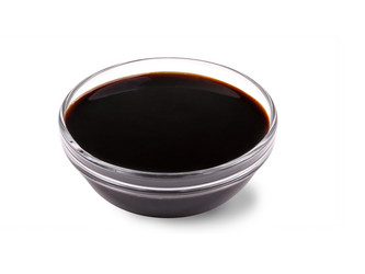 Similar image 21094688