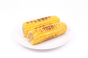 Similar image 21083821