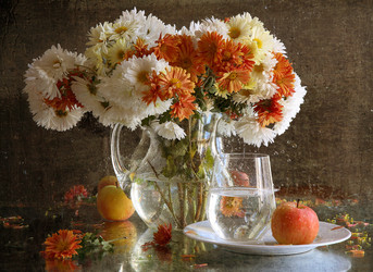 Similar image 21090183