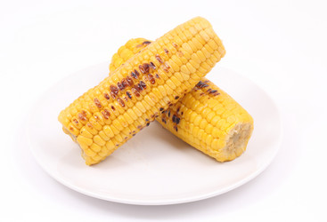 Similar image 21083822