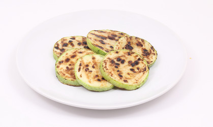 Similar image 21083823