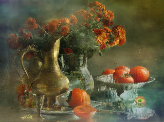 Similar image 21090184