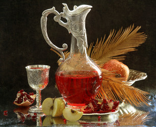 Similar image 21105007