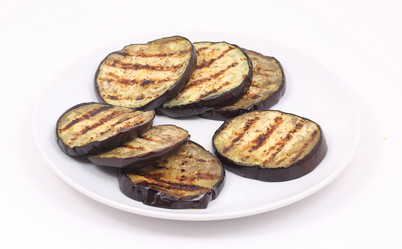 Similar image 21094691