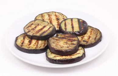 Similar image 21094692