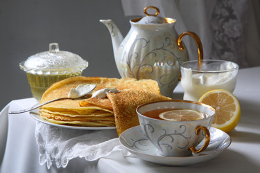 Similar image 21096664